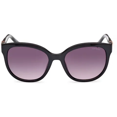 Guess GU7877 01B – immagine 2