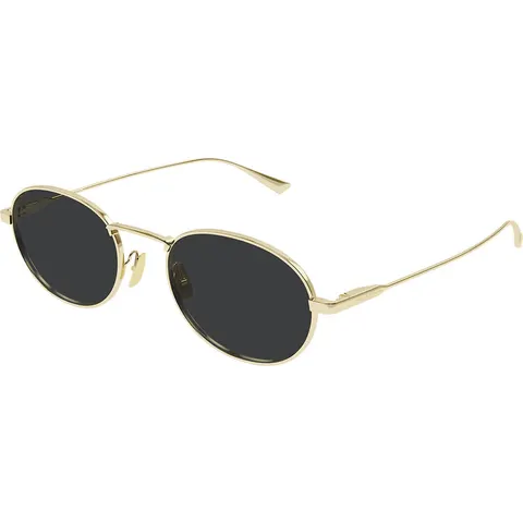 Saint Laurent SL 799 003 – immagine 2