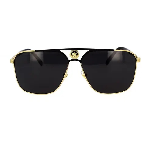 Versace VE2238 143687 – immagine 2