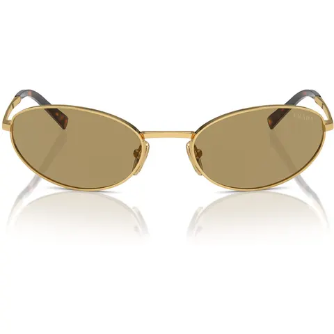 Prada Occhiali da Sole PRA59S 5AK70G – immagine 2