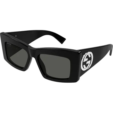 Gucci GG1842S 001 – immagine 2