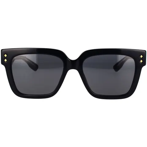 Gucci GG1084S 001 – immagine 2
