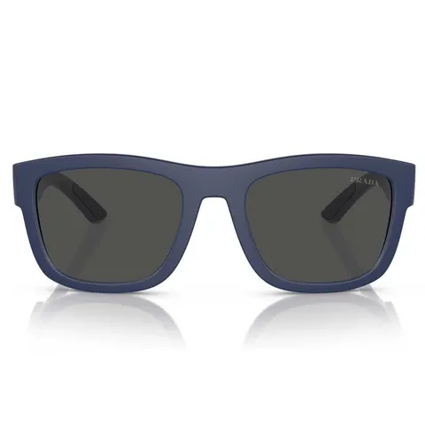 Prada Occhiali da Sole PS01ZS TFY06F – immagine 2