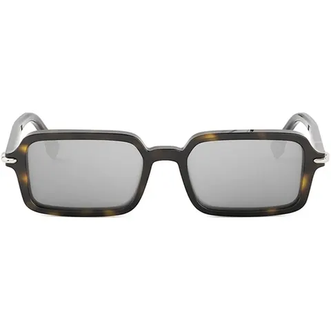 Fendi Occhiali da Sole FE40174I 52C – immagine 2