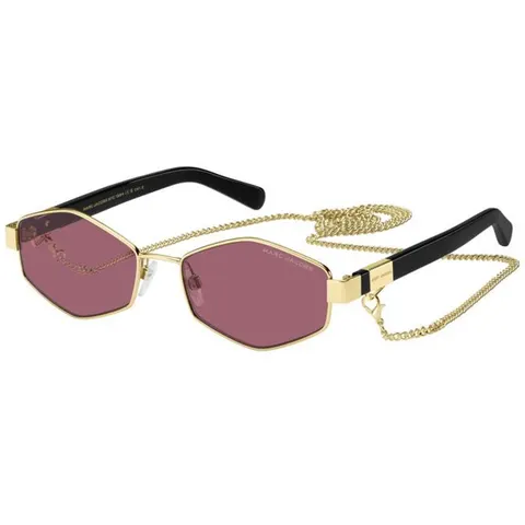 Marc Jacobs Marc 496/S Y11/VC – immagine 2