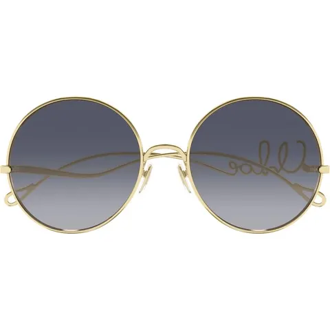 Chloé Occhiali da Sole CH0372S 004 – immagine 2