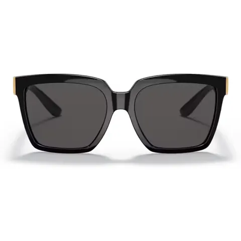 Dolce & Gabbana DG6165 501/87 – immagine 2