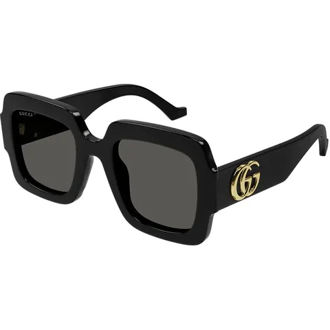 Gucci GG1547S 001 – immagine 2