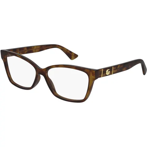 Gucci GG0634O 002 – immagine 2