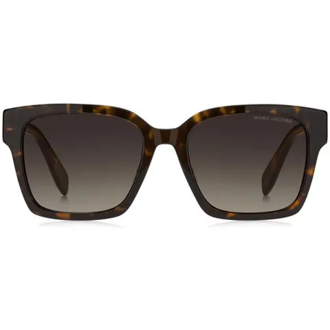 Marc Jacobs Occhiali da Sole Marc 814/S 086 – immagine 2