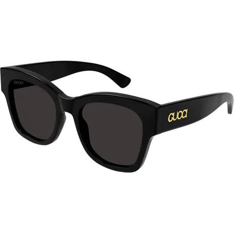Gucci GG1789S 001 – immagine 2