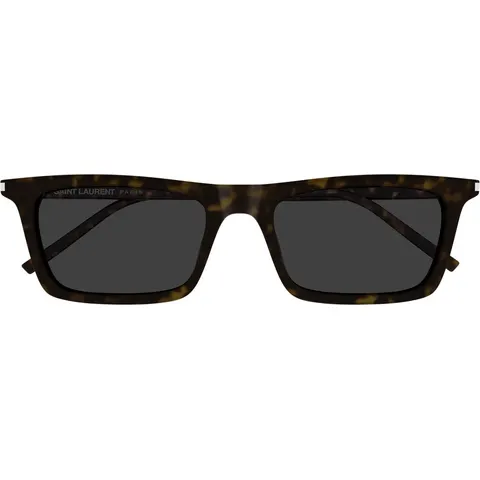 Saint Laurent SL 890 Betty Thin 002 – immagine 2