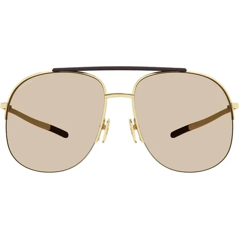 Gucci GG2165S 002 – immagine 2