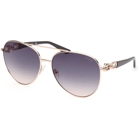 Guess GU00158 28W 130mm – immagine 3