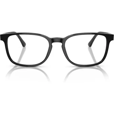 5418 Vista Ray-Ban – immagine 2