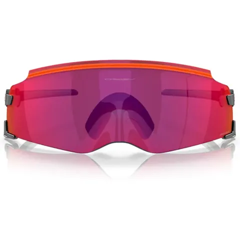 Oakley Kato OO 9455M (945504) – Black – immagine 2