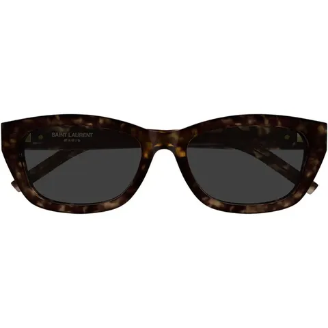Saint Laurent SL M153 002 – immagine 2