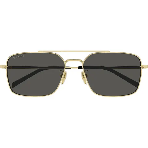 Gucci GG1957SA 001 – immagine 2