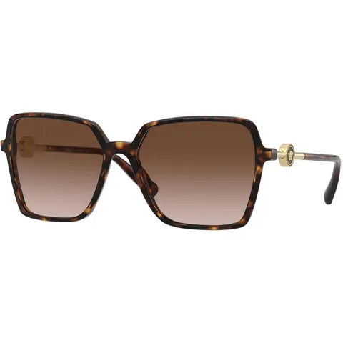 Versace Occhiali da Sole VE4396 108/13 – immagine 2