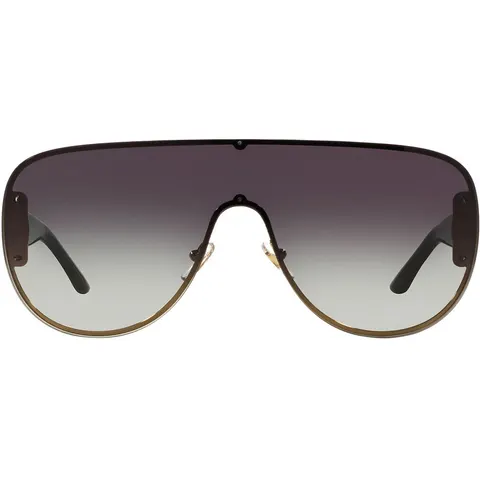 Versace VE2166 12528G – immagine 2