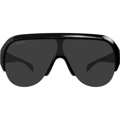 Gucci GG2023S 001 – immagine 2