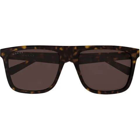 Gucci GG2182S 002 – immagine 2