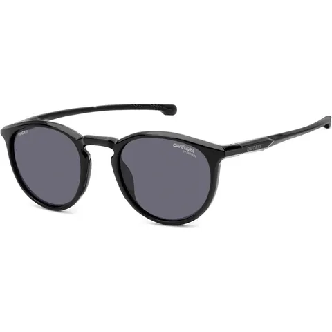 Carrera Ducati Carduc 035/S 807/IR – immagine 2