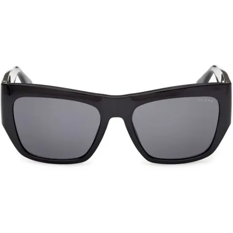 Guess Occhiali da Sole GU00252/S 01A – immagine 2