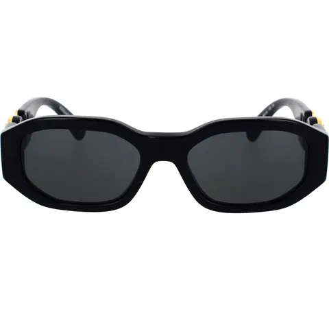 Versace 4429u Sole – immagine 2