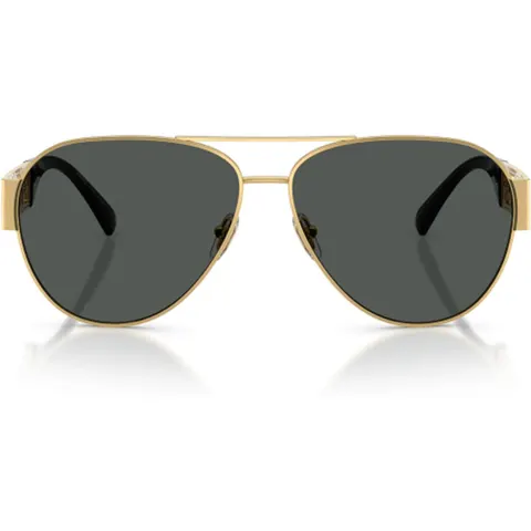Versace Occhiali da Sole VE2289 100287 – immagine 2