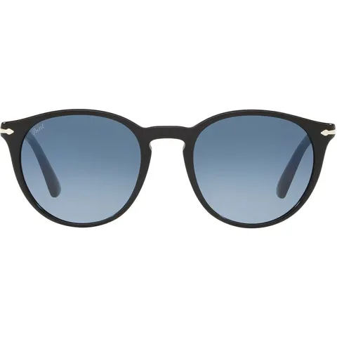Persol PO3152S 9014Q8 – immagine 2