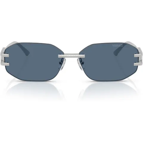 Versace VE2274 1000/80 – immagine 2