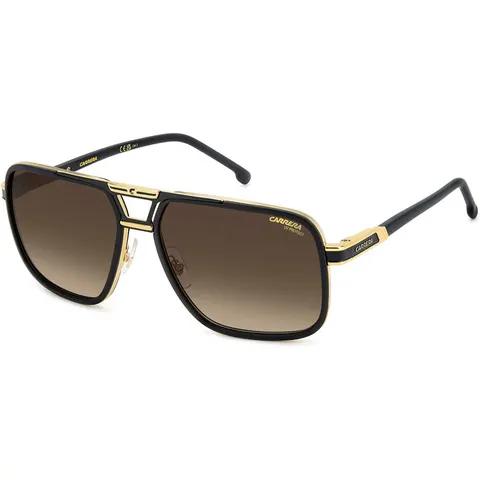 Carrera 1071/S I46/86 – immagine 2