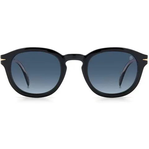 David Beckham DB 1080/CS 2M2/Z7 – immagine 2