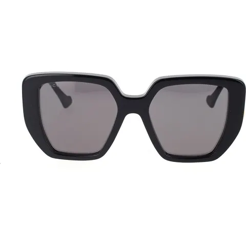Gucci GG0956S 003 – immagine 2