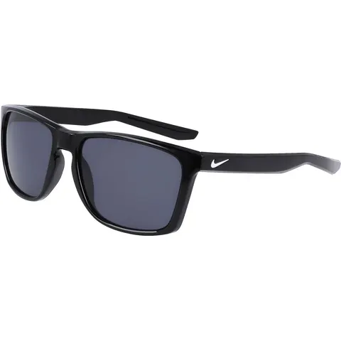 Nike Occhiali da Sole Fortune FD1692 010 – immagine 2