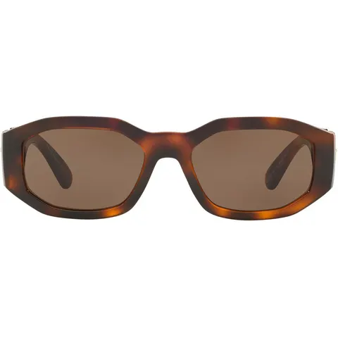 Versace VE4361 521773 – immagine 2