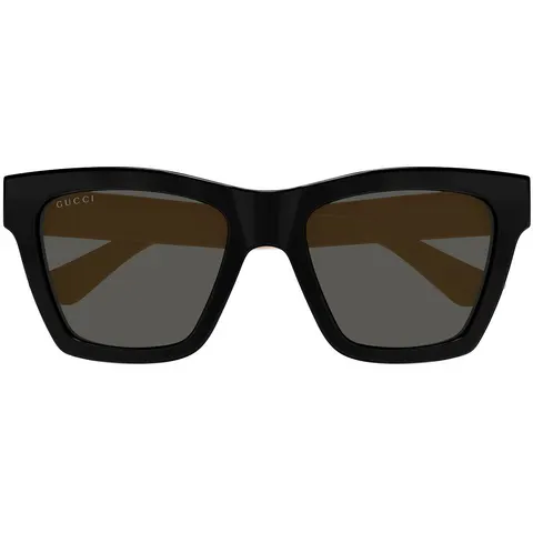 Gucci GG1714S 006 – immagine 2