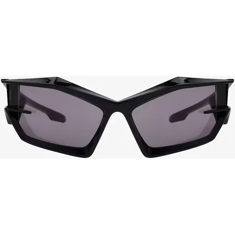 Givenchy Occhiali da Sole 3D GV40049U 01A – immagine 2