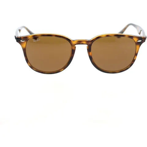 Ray-Ban RB4259 710/73 – immagine 2