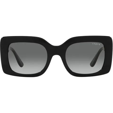 Vogue VO5481S W44/11 – immagine 2
