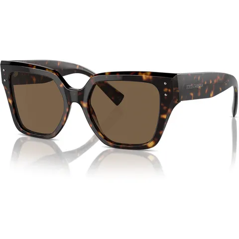 Dolce & Gabbana DG4471 502/73 – immagine 2
