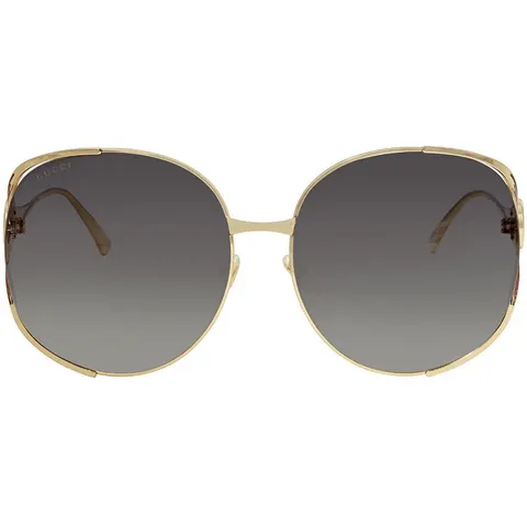 Gucci GG0225S 001 – immagine 2