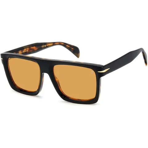 David Beckham DB 7134/S WR7/VS – immagine 2