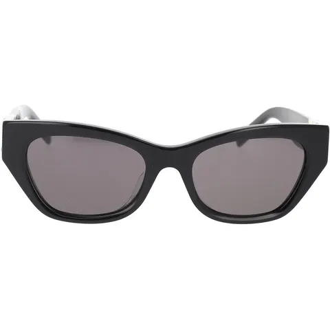Givenchy Occhiali da Sole GV40008U 01A – immagine 2
