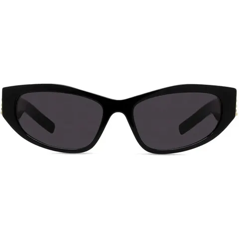 Givenchy Occhiali da Sole GV40078I 01A – immagine 2