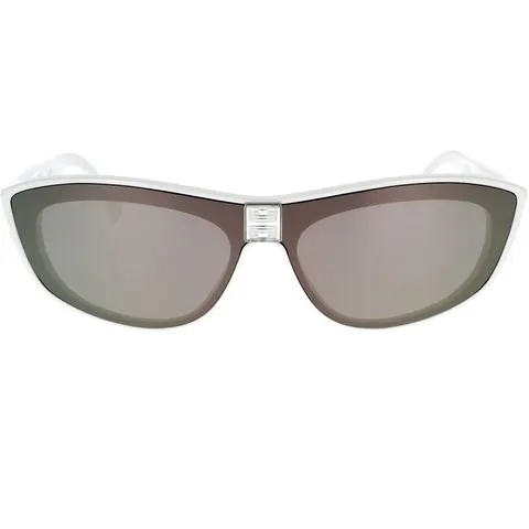 Givenchy Occhiali da Sole GV40027I 21C – immagine 2