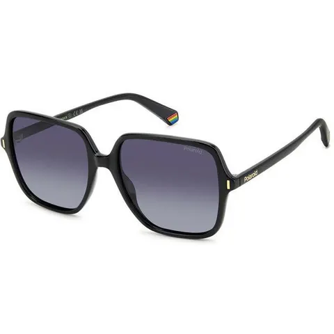 Polaroid PLD 6219/S 807/WJ – immagine 2