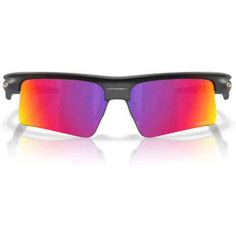 Oakley Bisphaera Speed OO 9534 (953402) – Black – immagine 2
