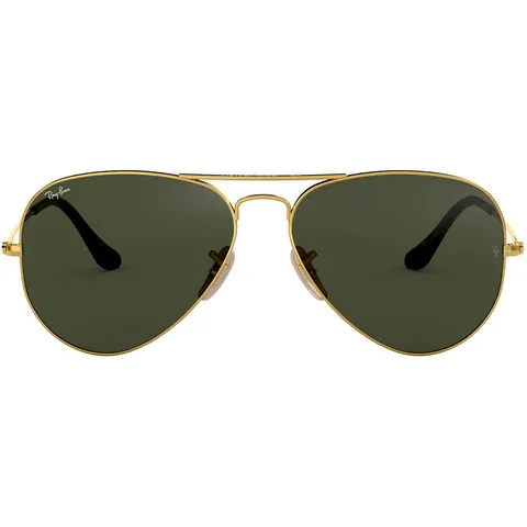 Ray-Ban Aviator RB3025 181 – immagine 2
